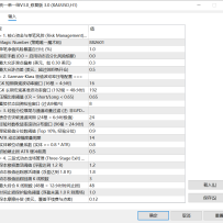 二娃的伤一单一结V3.0_修复版（MT5）