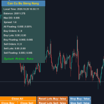 Can Cu Bu Sieng Nang v2.9.4（MT5）
