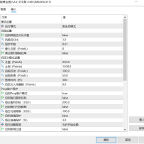 智能黄金猎人2.0_中文版（MT5）