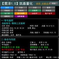 震泽1.0_MT5外置版_V1.5