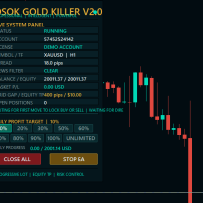 OSOK_GOLD_KILLER_v2_fix（MT5）
